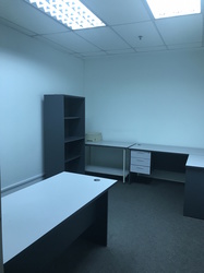 Vertex (D14), Warehouse #192848572